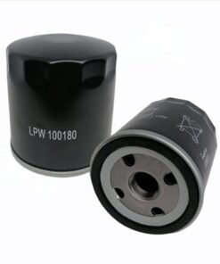 vn 11134207 7r98o ls4g62jc0xaxff