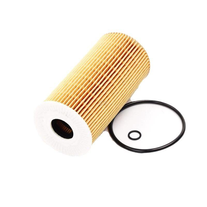 vn-11134207-7r98o-ls57vykm22tg3c vn 11134207 7r98o ls57vykm22tg3c