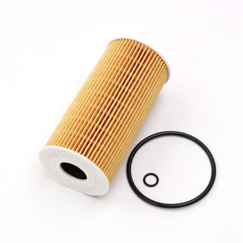 vn-11134207-7r98o-ls57vykm4vyc6d vn 11134207 7r98o ls57vykm4vyc6d