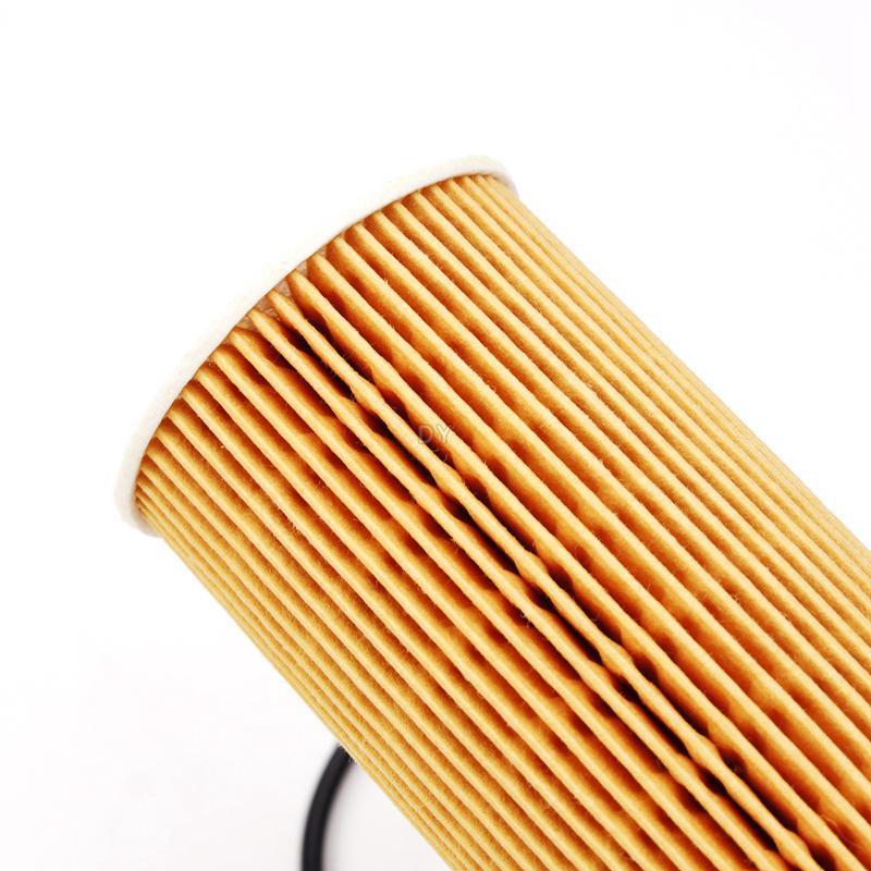 vn-11134207-7r98o-ls57vykm7p385f vn 11134207 7r98o ls57vykm7p385f