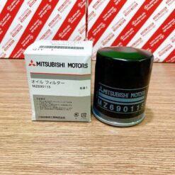 Lọc nhớt động cơ, lọc dầu xe Mitsubishi Xpander, Outlander, Attrage, Mirage, Grandis, Lancer, Jolie, Zinger mã MZ690115 Lọc nhớt động cơ, lọc dầu xe Mitsubishi Xpander, Outlander, Attrage, Mirage, Grandis, Lancer, Jolie, Zinger mã MZ690115 - Ảnh 7