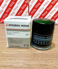 vn 11134207 7r98o ls5dv4bephvobe