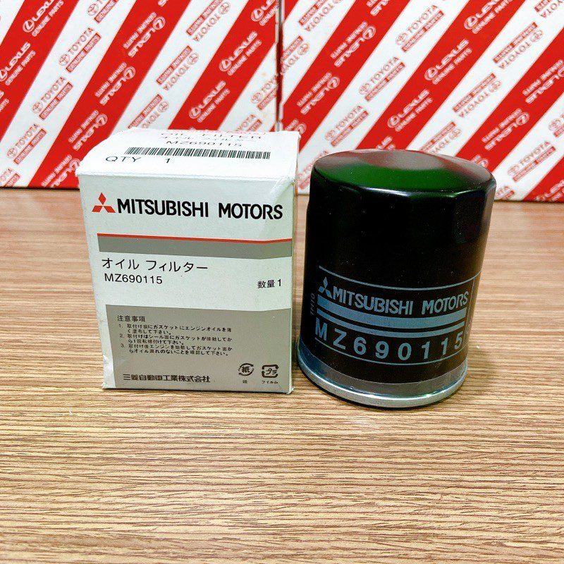 vn-11134207-7r98o-ls5dv4bephvobe vn 11134207 7r98o ls5dv4bephvobe