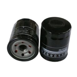 Lọc nhớt động cơ, lọc dầu xe Mitsubishi Xpander, Outlander, Attrage, Mirage, Grandis, Lancer, Jolie, Zinger mã MZ690115 Lọc nhớt động cơ, lọc dầu xe Mitsubishi Xpander, Outlander, Attrage, Mirage, Grandis, Lancer, Jolie, Zinger mã MZ690115 - Ảnh 6