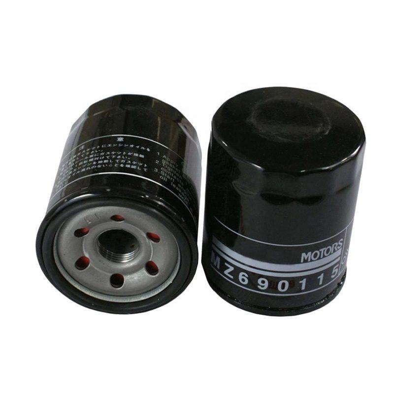 vn-11134207-7r98o-ls5dv4besb0k23 vn 11134207 7r98o ls5dv4besb0k23