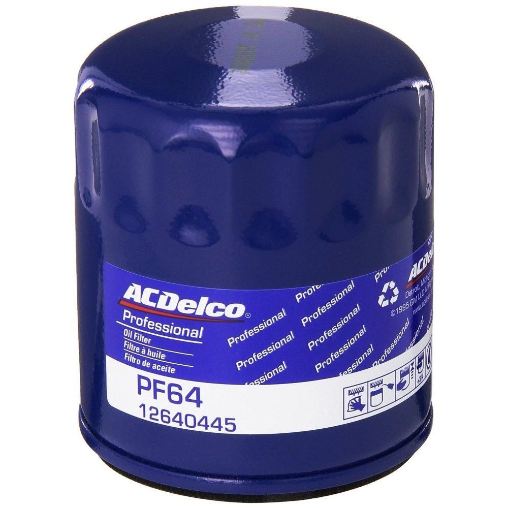 vn-11134207-7r98o-ls78qogsqw1w06 vn 11134207 7r98o ls78qogsqw1w06 1