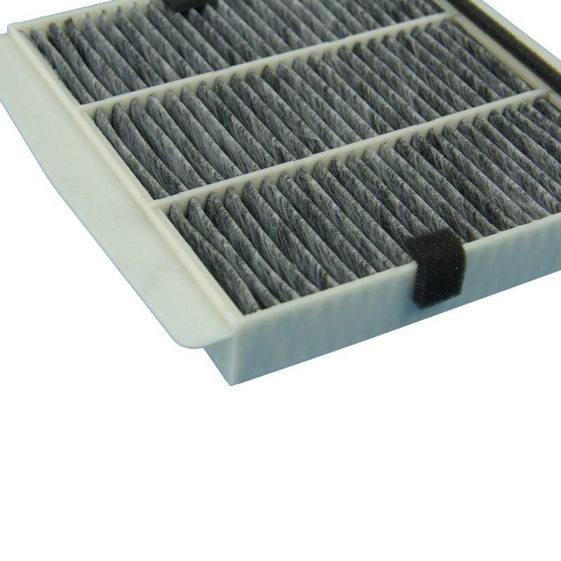 vn-11134207-7r98o-lsaur56mzhdwf2 vn 11134207 7r98o lsaur56mzhdwf2