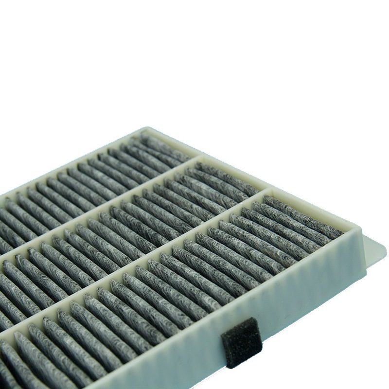 vn-11134207-7r98o-lsaur56n0vycfe vn 11134207 7r98o lsaur56n0vycfe