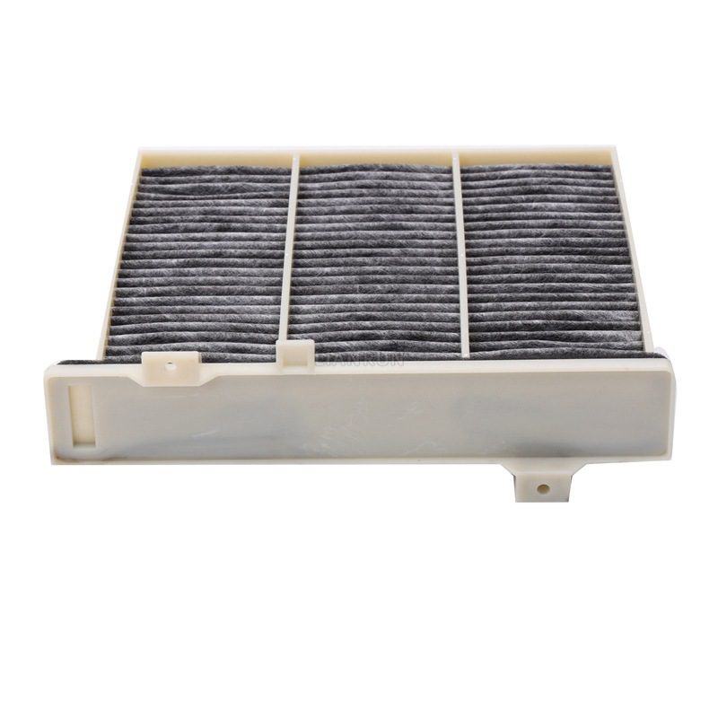 vn-11134207-7r98o-lsaur56vsxqccf vn 11134207 7r98o