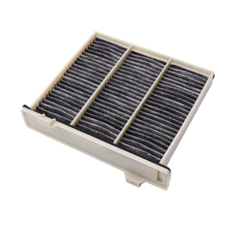 vn-11134207-7r98o-lsaur56vvqv8d3 vn 11134207 7r98o lsaur56vvqv8d3