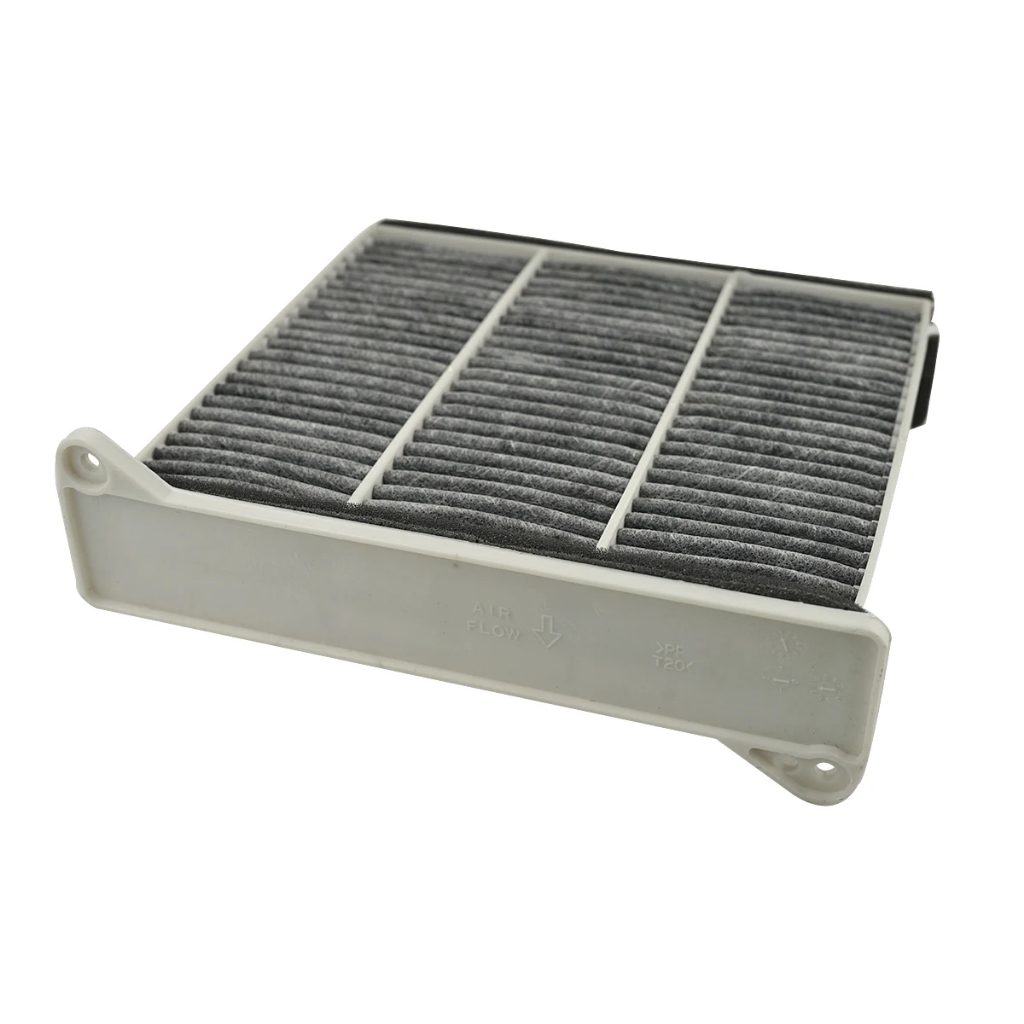 vn-11134207-7r98o-lsaur56vyk04ac vn 11134207 7r98o lsaur56vyk04ac