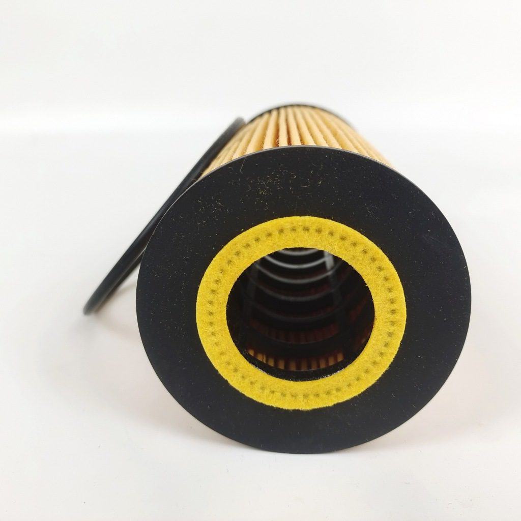 vn-11134207-7r98o-lsnsft4zrwlg89 vn 11134207 7r98o lsnsft4zrwlg89