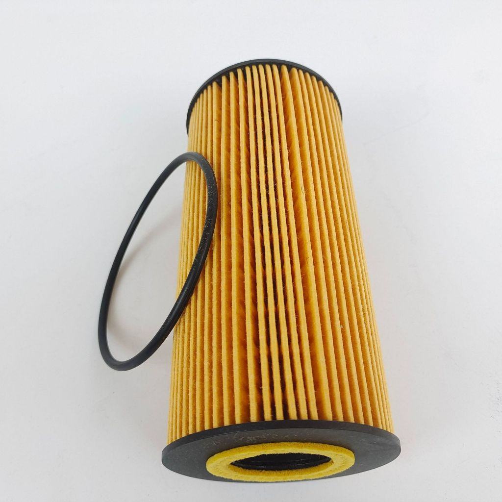 vn-11134207-7r98o-lsnsft4ztb5wce vn 11134207 7r98o lsnsft4ztb5wce