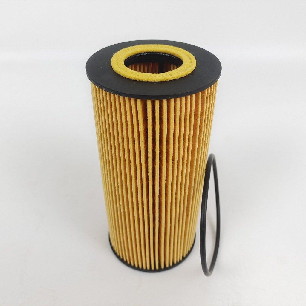 vn-11134207-7r98o-lsnsft4zupqc2a vn 11134207 7r98o lsnsft4zupqc2a