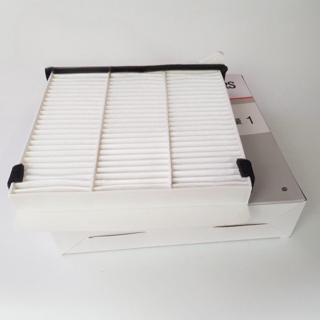 vn-11134207-7r98o-luirdorjs3z907 vn 11134207 7r98o luirdorjs3z907