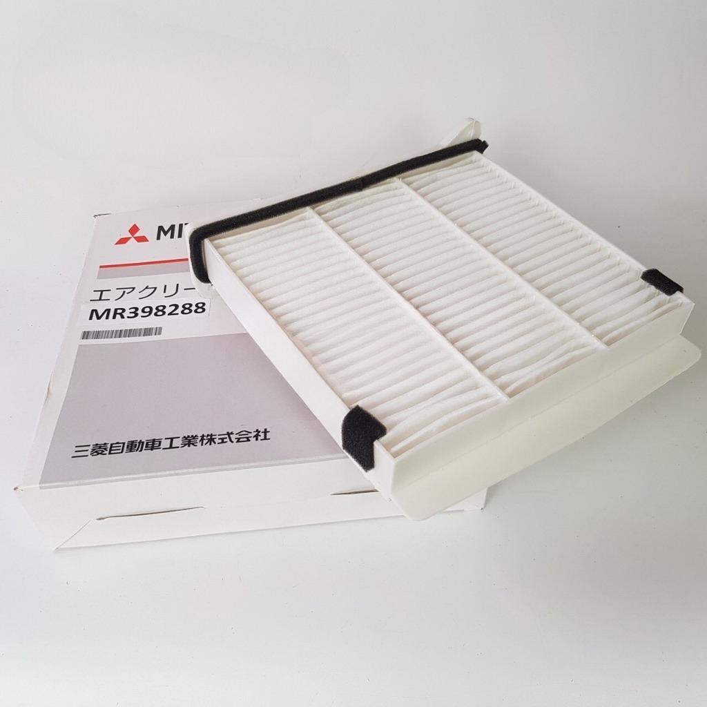 vn-11134207-7r98o-luirdork7k85bb vn 11134207 7r98o luirdork7k85bb 1