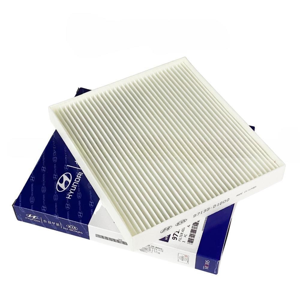 vn-11134207-7r98o-luirdorkbrxha5 vn 11134207 7r98o