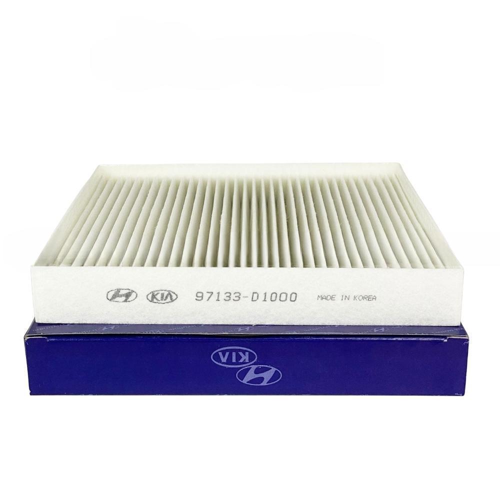 vn-11134207-7r98o-luirdorkd6hx21 vn 11134207 7r98o