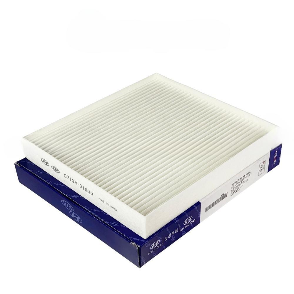 vn-11134207-7r98o-luirdorkel2d74 vn 11134207 7r98o luirdorkel2d74