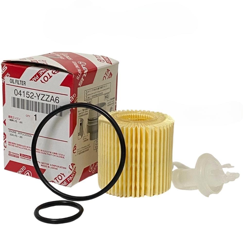 vn-11134207-7r98o-lusyj43a3x1u53 vn 11134207 7r98o lusyj43a3x1u53 1