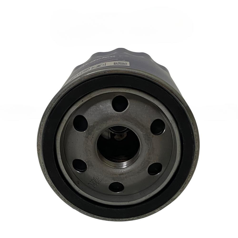 vn-11134207-7r98o-luu5kmihaec257 vn 11134207 7r98o luu5kmihaec257