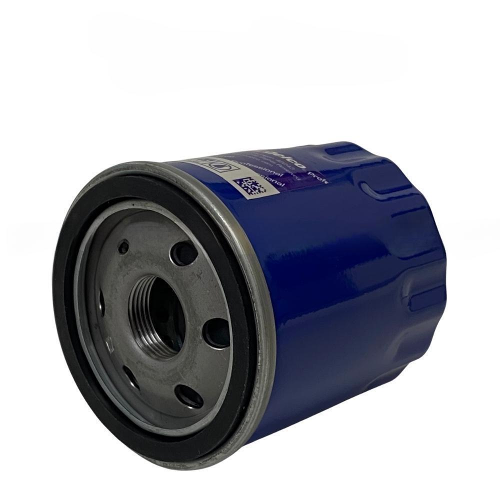 vn-11134207-7r98o-luu5kmihaeqt62 vn 11134207 7r98o luu5kmihaeqt62