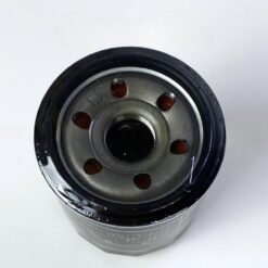 Lọc nhớt động cơ, lọc dầu xe Mitsubishi Xpander, Outlander, Attrage, Mirage, Grandis, Lancer, Jolie, Zinger mã MZ690115 Lọc nhớt động cơ, lọc dầu xe Mitsubishi Xpander, Outlander, Attrage, Mirage, Grandis, Lancer, Jolie, Zinger mã MZ690115 - Ảnh 5