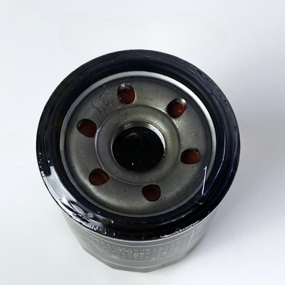 vn-11134207-7r98o-luu5kmihd7gy5b vn 11134207 7r98o luu5kmihd7gy5b