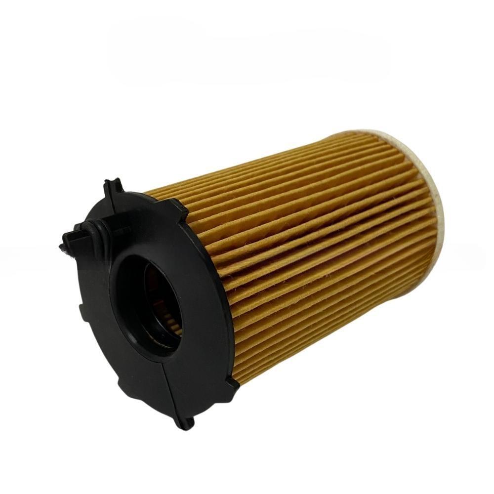 vn-11134207-7r98o-luu5kmihlmvm66 vn 11134207 7r98o luu5kmihlmvm66