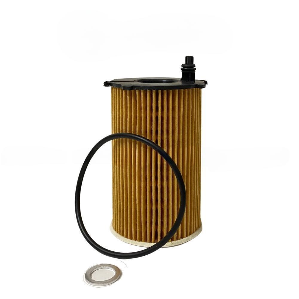 vn-11134207-7r98o-luu5kmihn1g2e0 vn 11134207 7r98o luu5kmihn1g2e0