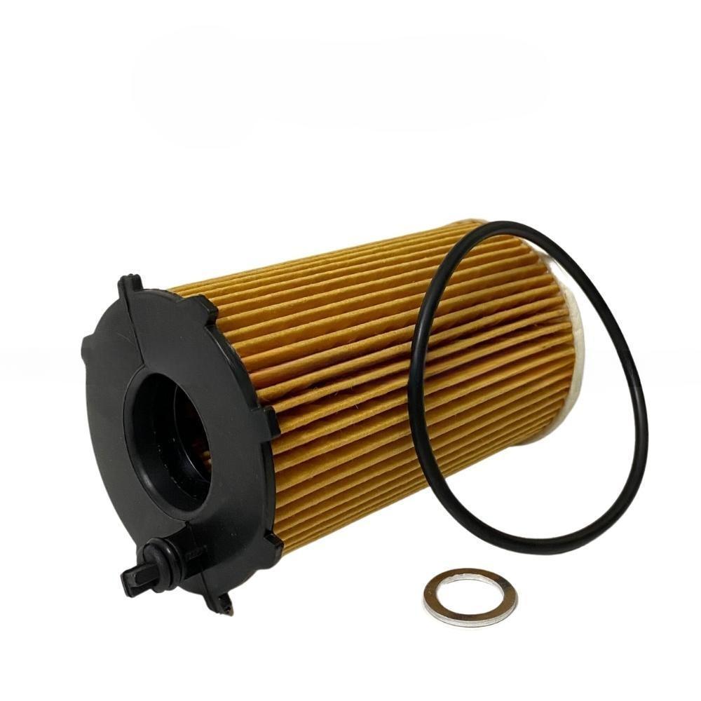 vn-11134207-7r98o-luu5kmihog0idd vn 11134207 7r98o luu5kmihog0idd 1