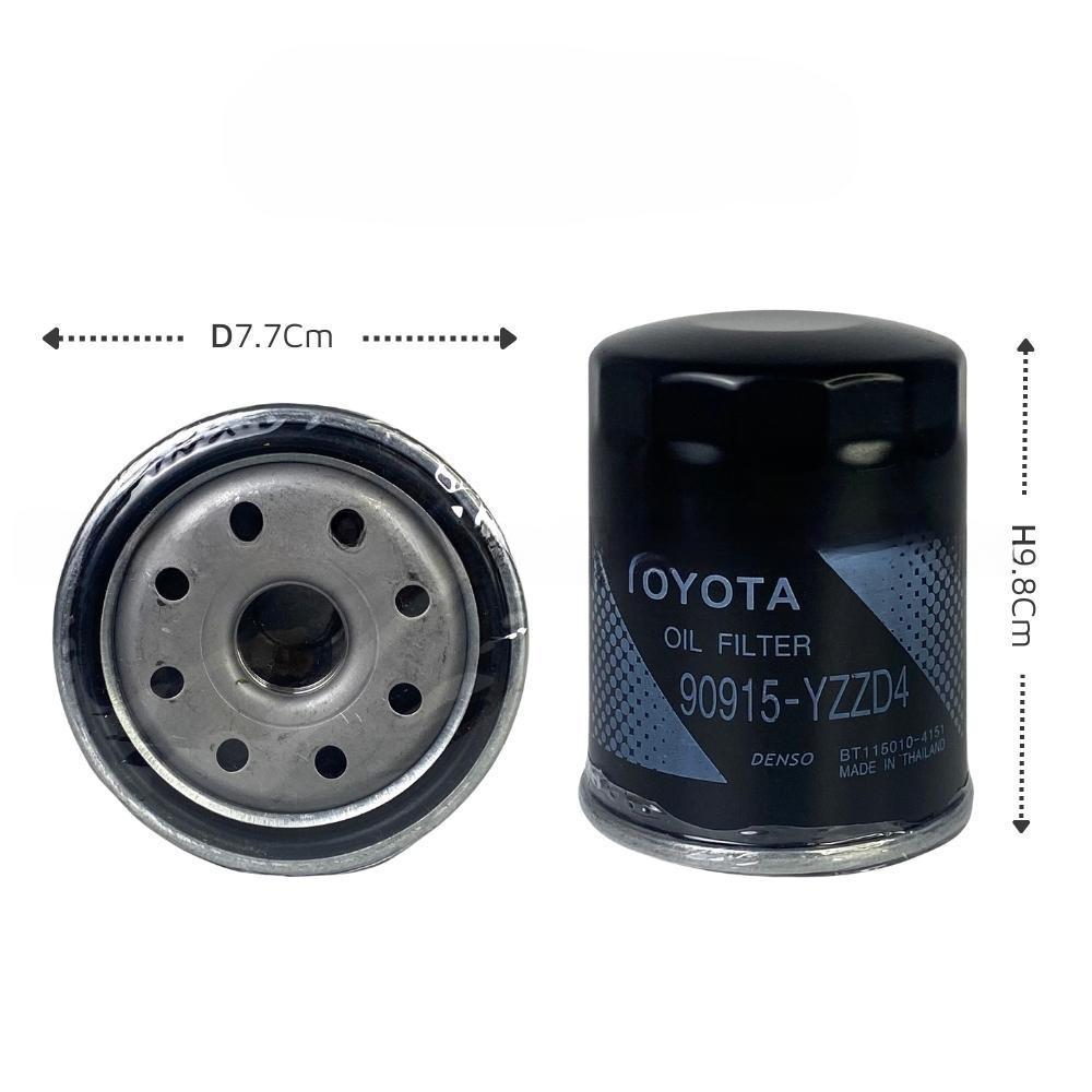 vn-11134207-7r98o-luugwq9jq8115f vn 11134207 7r98o luugwq9jq8115f 1