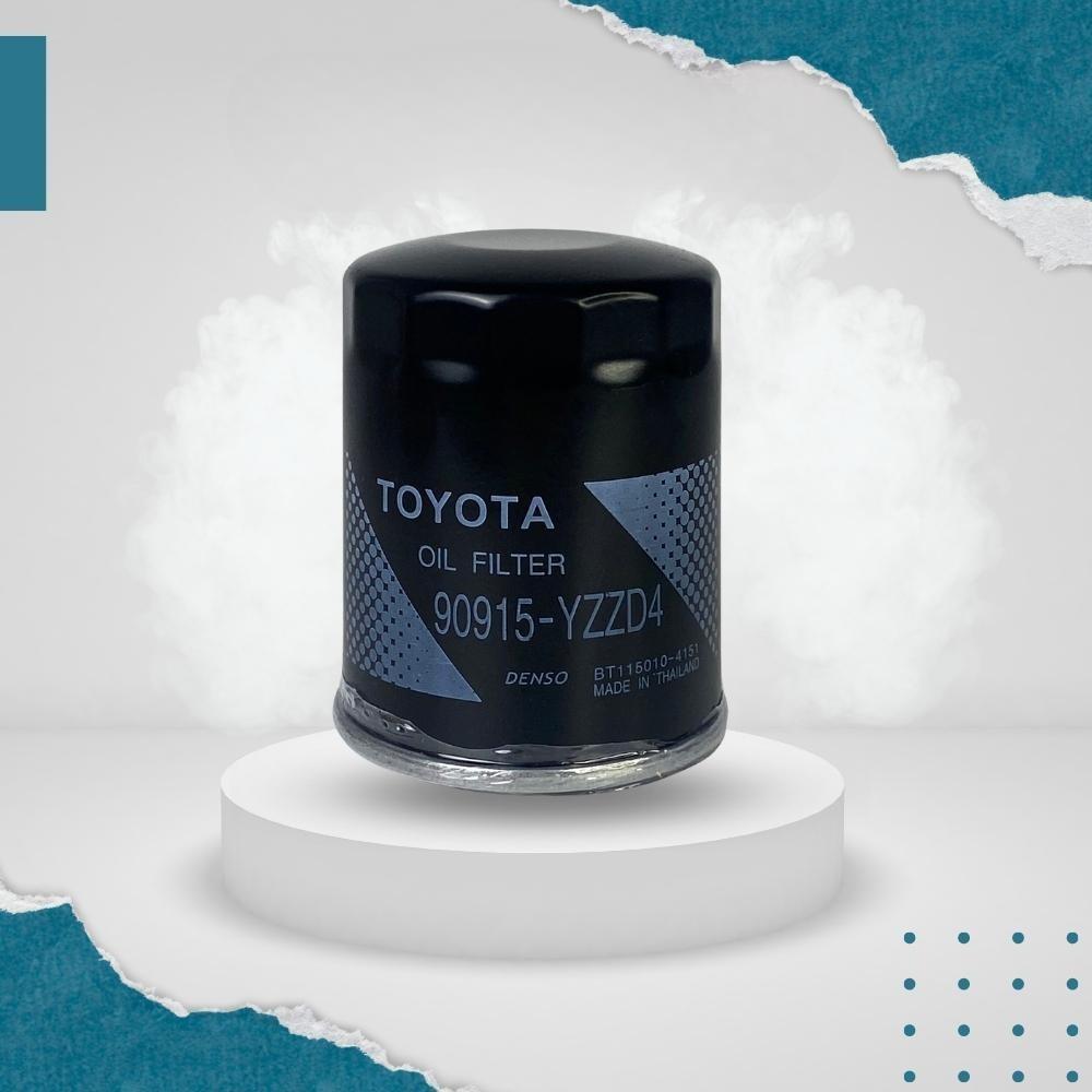 vn-11134207-7r98o-luugwq9jrmlh45 vn 11134207 7r98o luugwq9jrmlh45