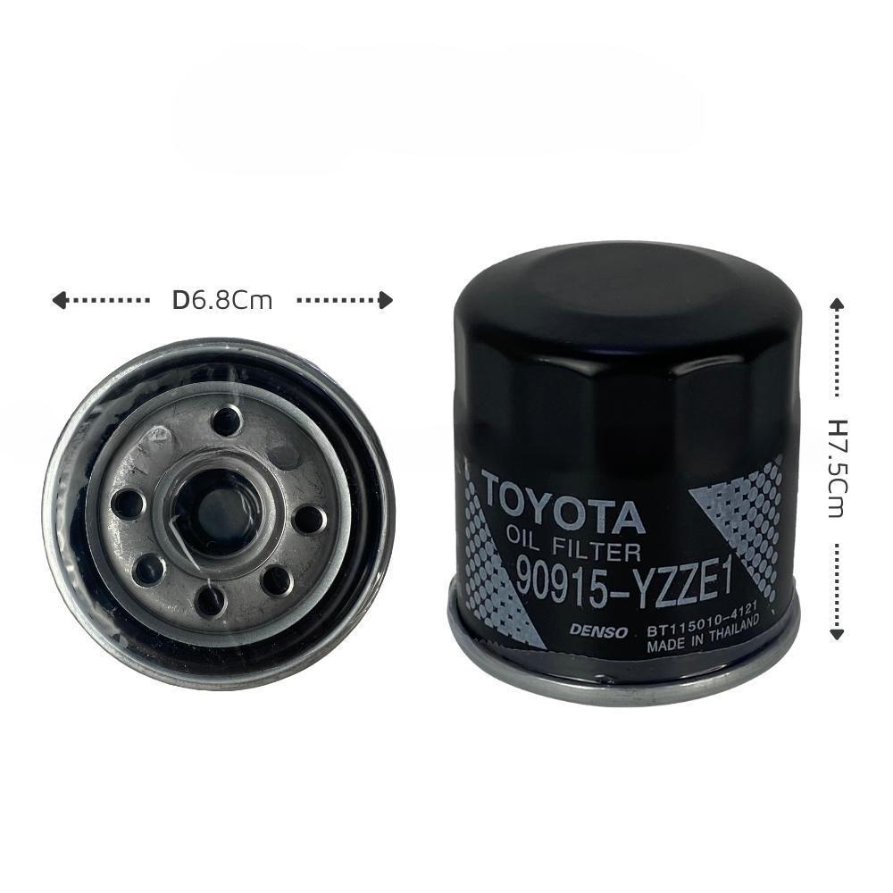 vn-11134207-7r98o-luugwq9jx8v961 (2) vn 11134207 7r98o luugwq9jx8v961 2 1