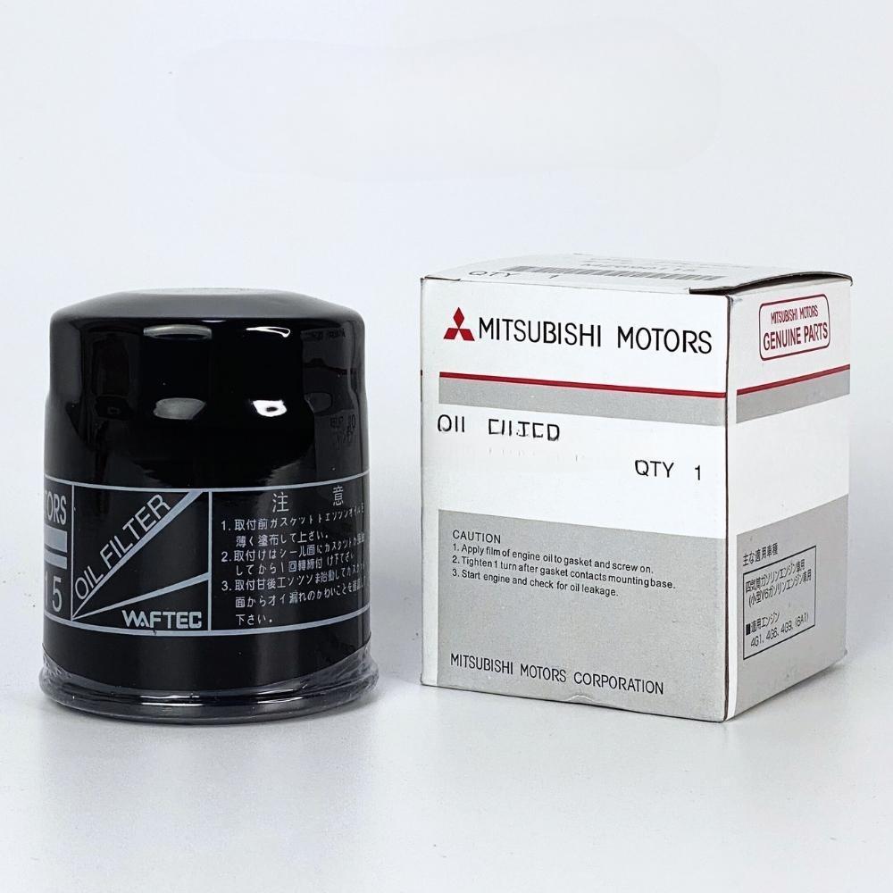 vn-11134207-7r98o-lv41v5qgh6nt46 vn 11134207 7r98o lv41v5qgh6nt46