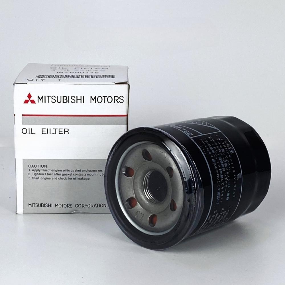 vn-11134207-7r98o-lv41v5qgjzsp26 vn 11134207 7r98o lv41v5qgjzsp26 1