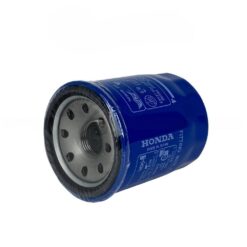 Lọc nhớt động cơ, lọc dầu xe Honda Civic,Crv,City,Accord,Odyssey,Jazz,Hrv (mã: 15400PLC004/15400RAFT01/15400RTA003) Lọc nhớt động cơ, lọc dầu xe Honda Civic,Crv,City,Accord,Odyssey,Jazz,Hrv (mã: 15400PLC004/15400RAFT01/15400RTA003) - Ảnh 4