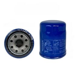 Lọc nhớt động cơ, lọc dầu xe Honda Civic,Crv,City,Accord,Odyssey,Jazz,Hrv (mã: 15400PLC004/15400RAFT01/15400RTA003) Lọc nhớt động cơ, lọc dầu xe Honda Civic,Crv,City,Accord,Odyssey,Jazz,Hrv (mã: 15400PLC004/15400RAFT01/15400RTA003) - Ảnh 3