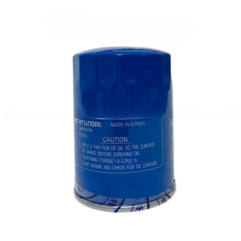 vn-11134207-7r98o-lv8ejzmmfnqx6f vn 11134207 7r98o