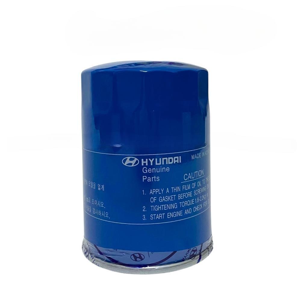 vn-11134207-7r98o-lv8ejzmmh2bd7d vn 11134207 7r98o lv8ejzmmh2bd7d 1