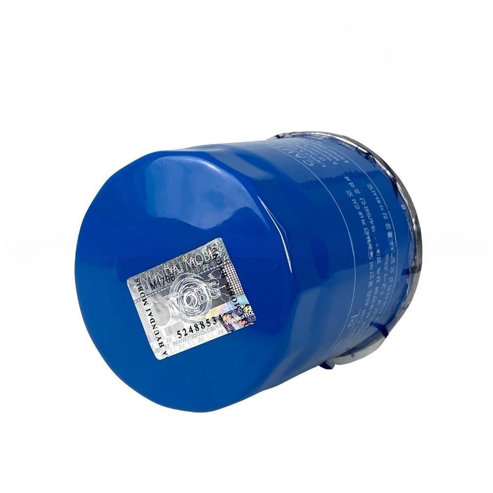 vn-11134207-7r98o-lv8ejzmmzbp535 vn 11134207 7r98o lv8ejzmmzbp535