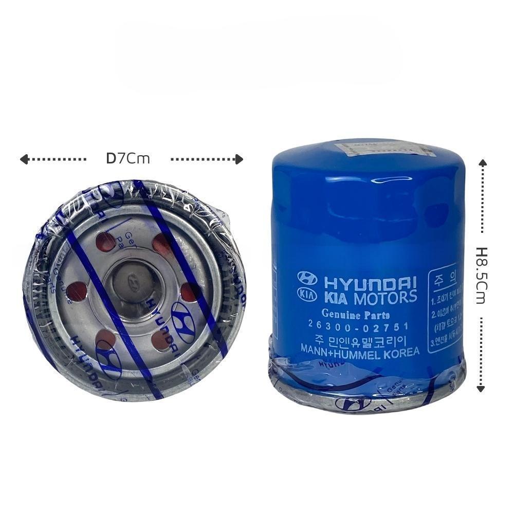 vn-11134207-7r98o-lv8ejzmn0q9l21 vn 11134207 7r98o lv8ejzmn0q9l21 1