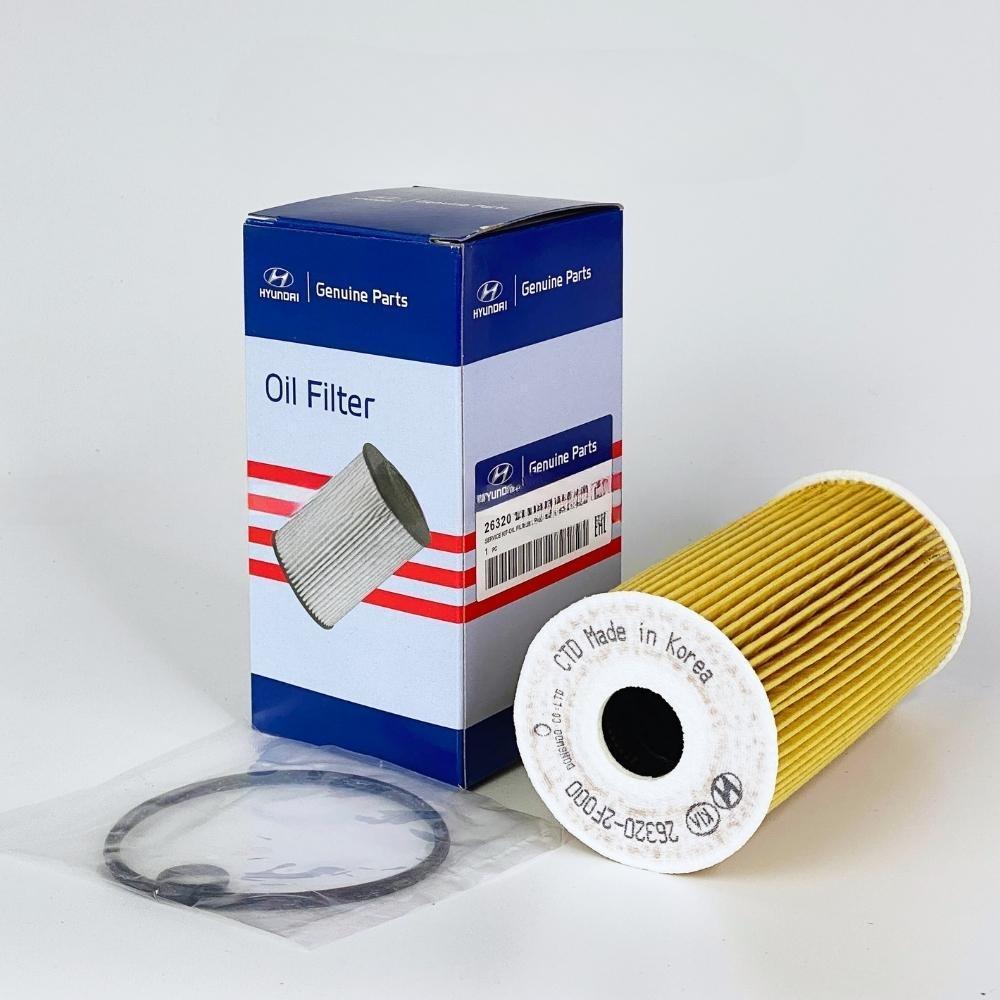 vn-11134207-7r98o-lv9t1z79n2xmca vn 11134207 7r98o