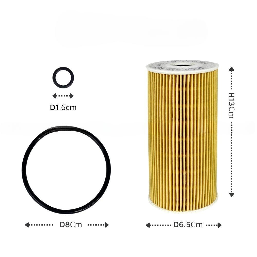 vn-11134207-7r98o-lv9t1z79n30969 vn 11134207 7r98o lv9t1z79n30969 1