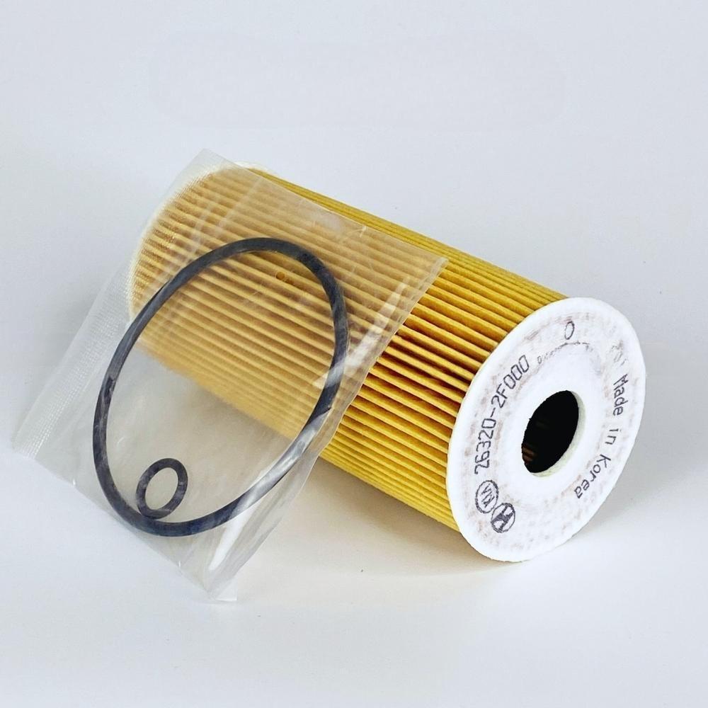 vn-11134207-7r98o-lv9t1z79ohi2ae vn 11134207 7r98o lv9t1z79ohi2ae