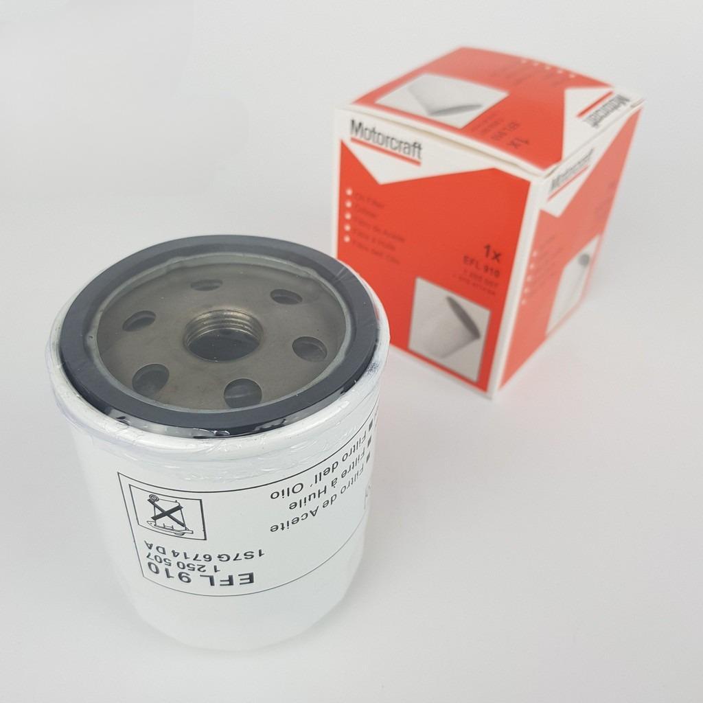 vn-11134207-7r98o-lv9t1z79pw556c vn 11134207 7r98o lv9t1z79pw556c 1