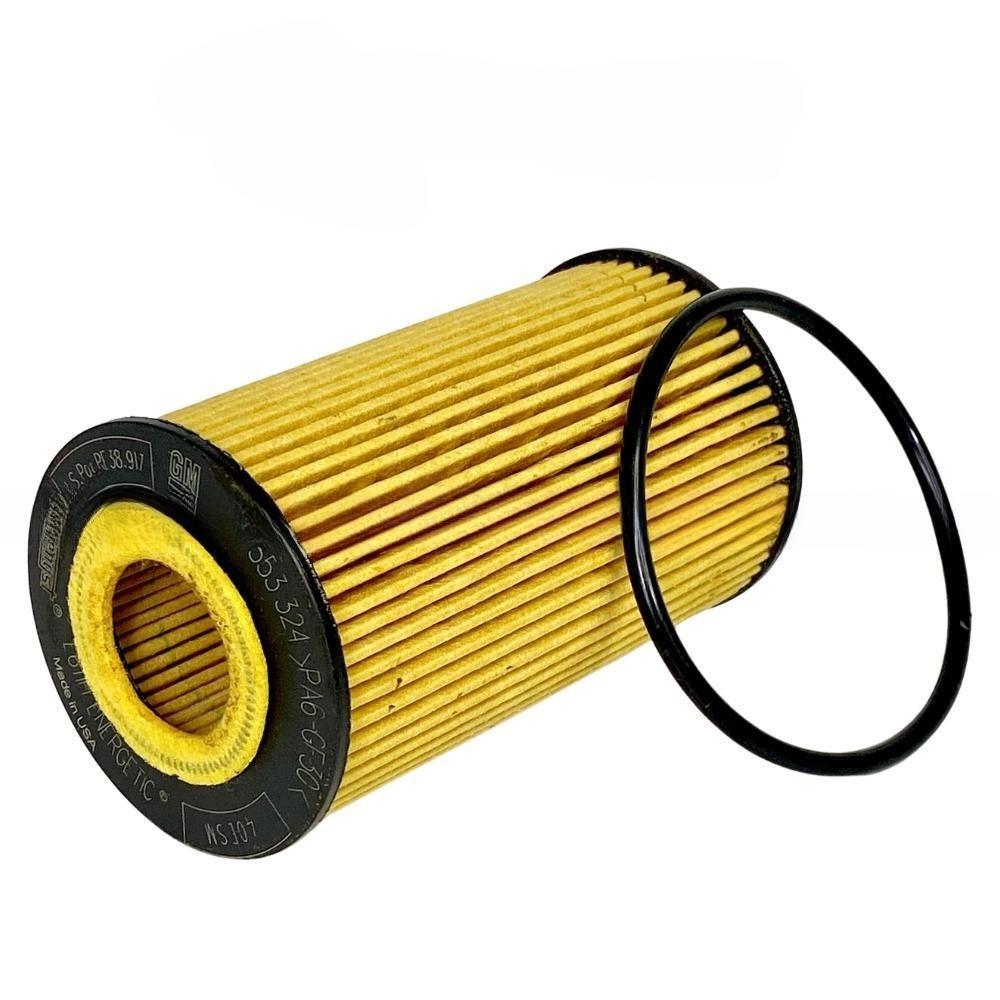 vn-11134207-7r98o-lv9t1z79ramy90 vn 11134207 7r98o lv9t1z79ramy90 1