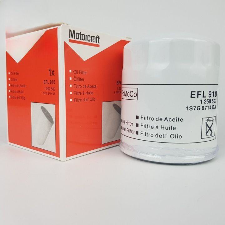 vn-11134207-7r98o-lv9t1z79rapl20 vn 11134207 7r98o lv9t1z79rapl20