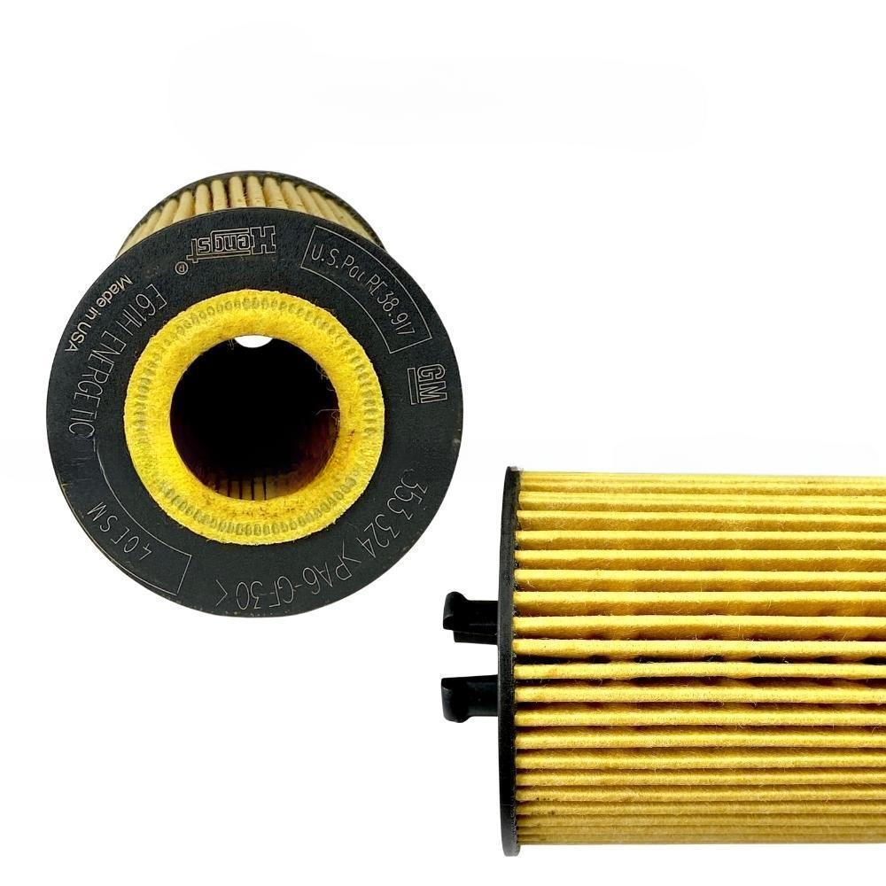 vn-11134207-7r98o-lv9t1z79sp7ea5 vn 11134207 7r98o lv9t1z79sp7ea5