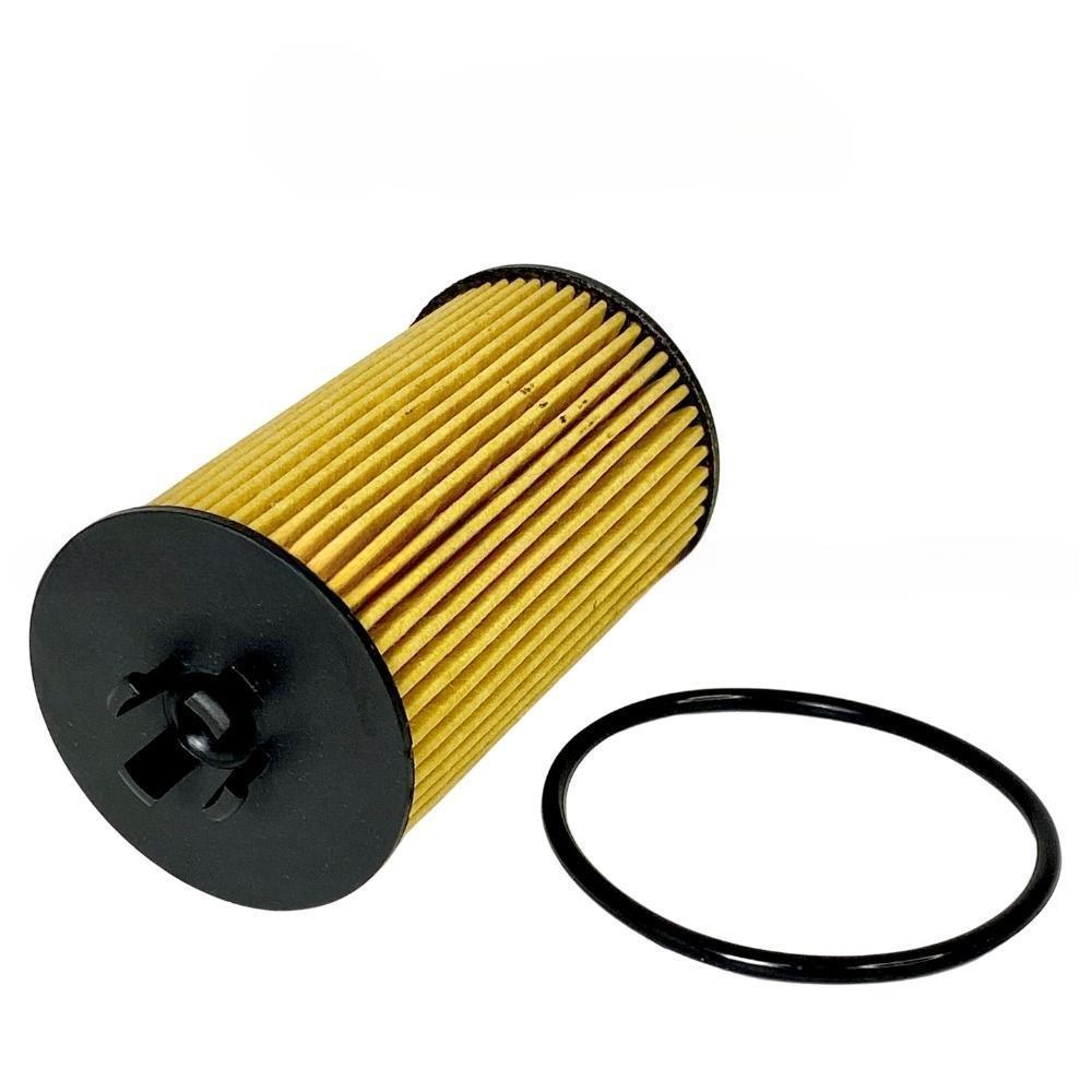 vn-11134207-7r98o-lv9t1z79u3ruf7 vn 11134207 7r98o lv9t1z79u3ruf7